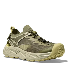 Hopara 2 Hombre Sandalias Trekking Hoka