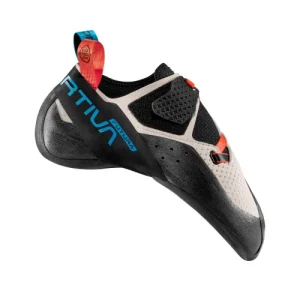 Futura Pies de Gato Escalada La Sportiva