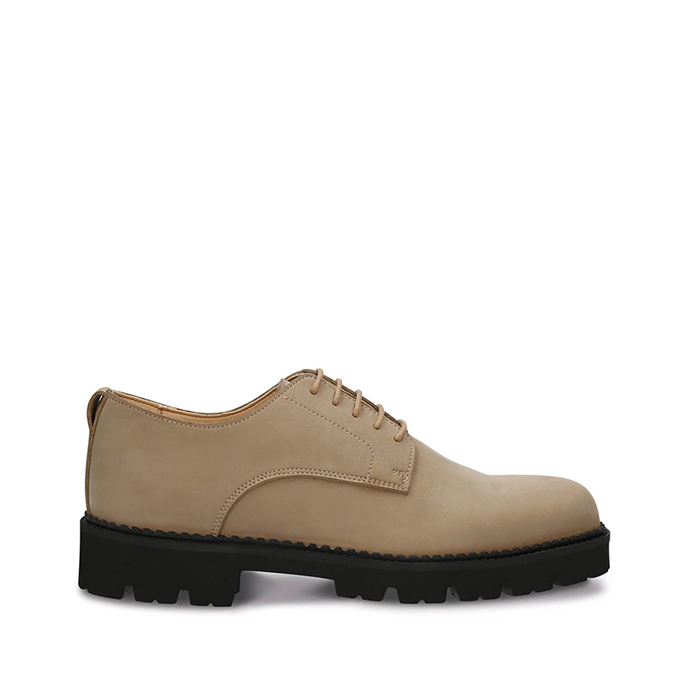 Adrien Beige - Imagen 2
