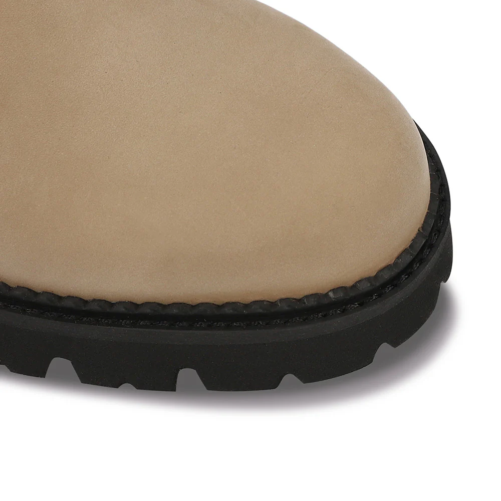 Adrien Beige - Imagen 5