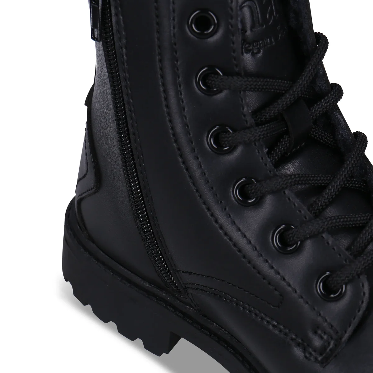 MARCA Black - Imagen 4