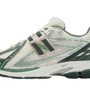 New Balance 1906R Aimé Leon Dore Green