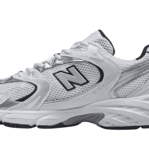 New Balance 530 White