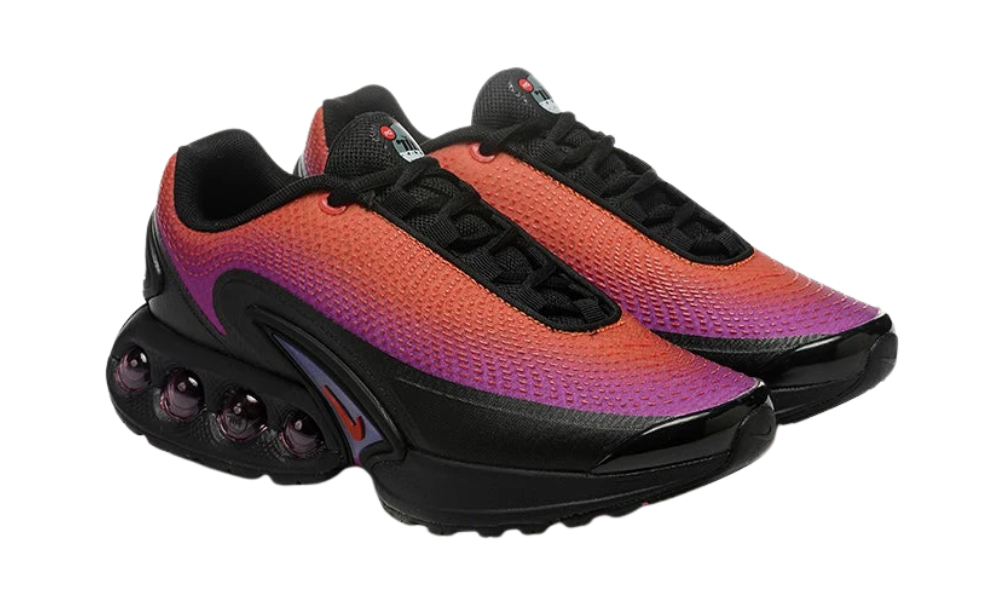 Nike Air Max DN All Day - Imagen 3