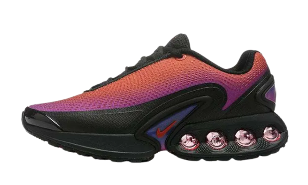 Nike Air Max DN All Day