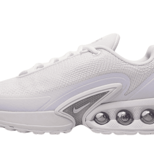 Nike Air Max DN White