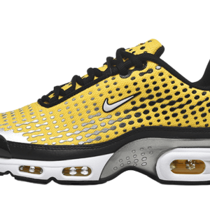 Nike Air Max Plus TN VII Amarillo