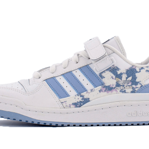 Adidas Forum Low Sky