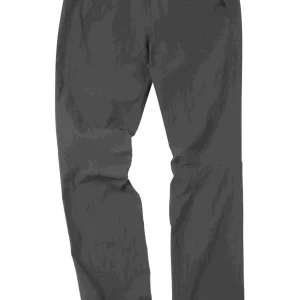 Agden Pants