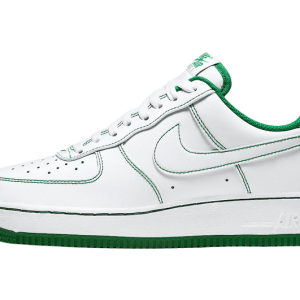 Air Force Blanco Verde