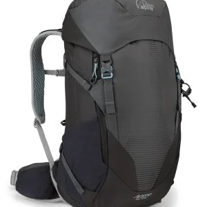 AirZone Trail ND28