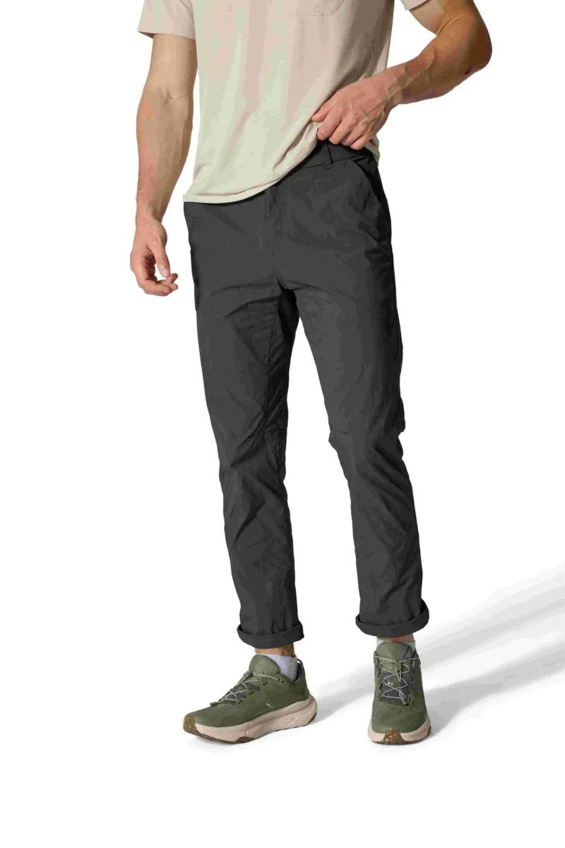 Birchen Pants - Imagen 8
