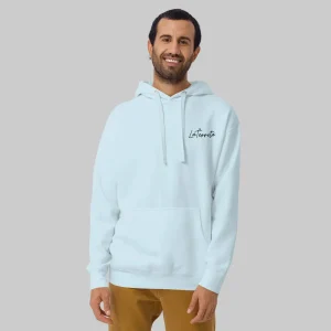 Sudadera