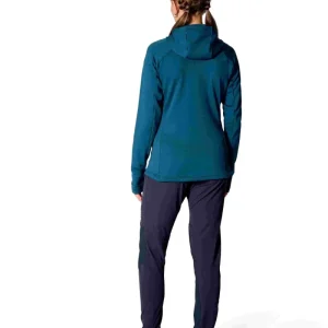 Covex Hoody Wmns