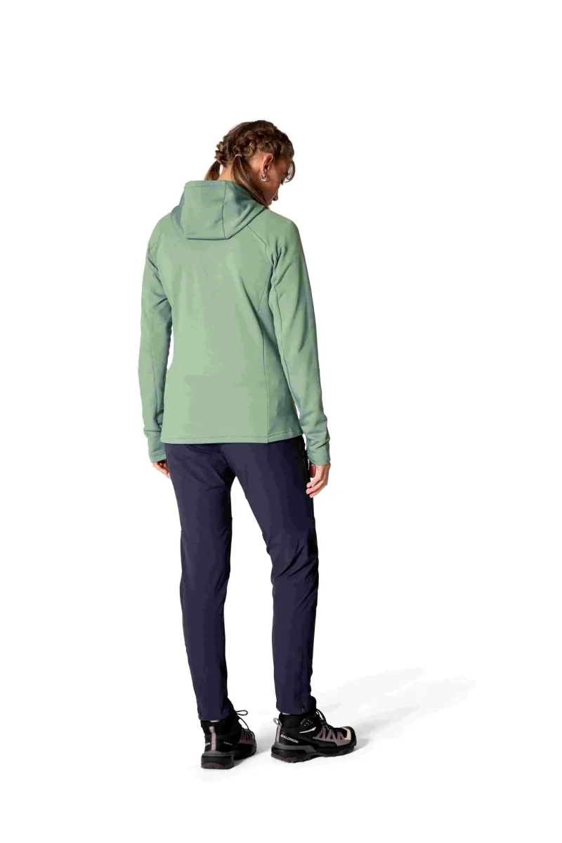Covex Hoody Wmns - Imagen 6