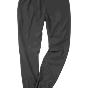 Harpur Pants