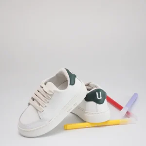 MU-02 kids