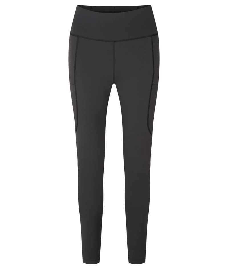 Incline AS Tights Wmns - Imagen 2