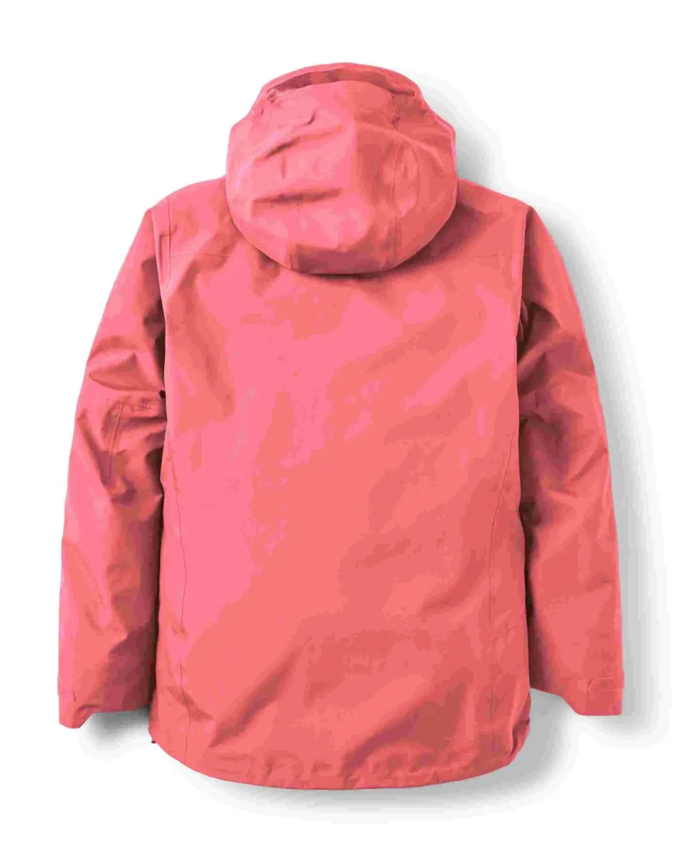 Latok Alpine GTX Jacket Wmns - Imagen 9