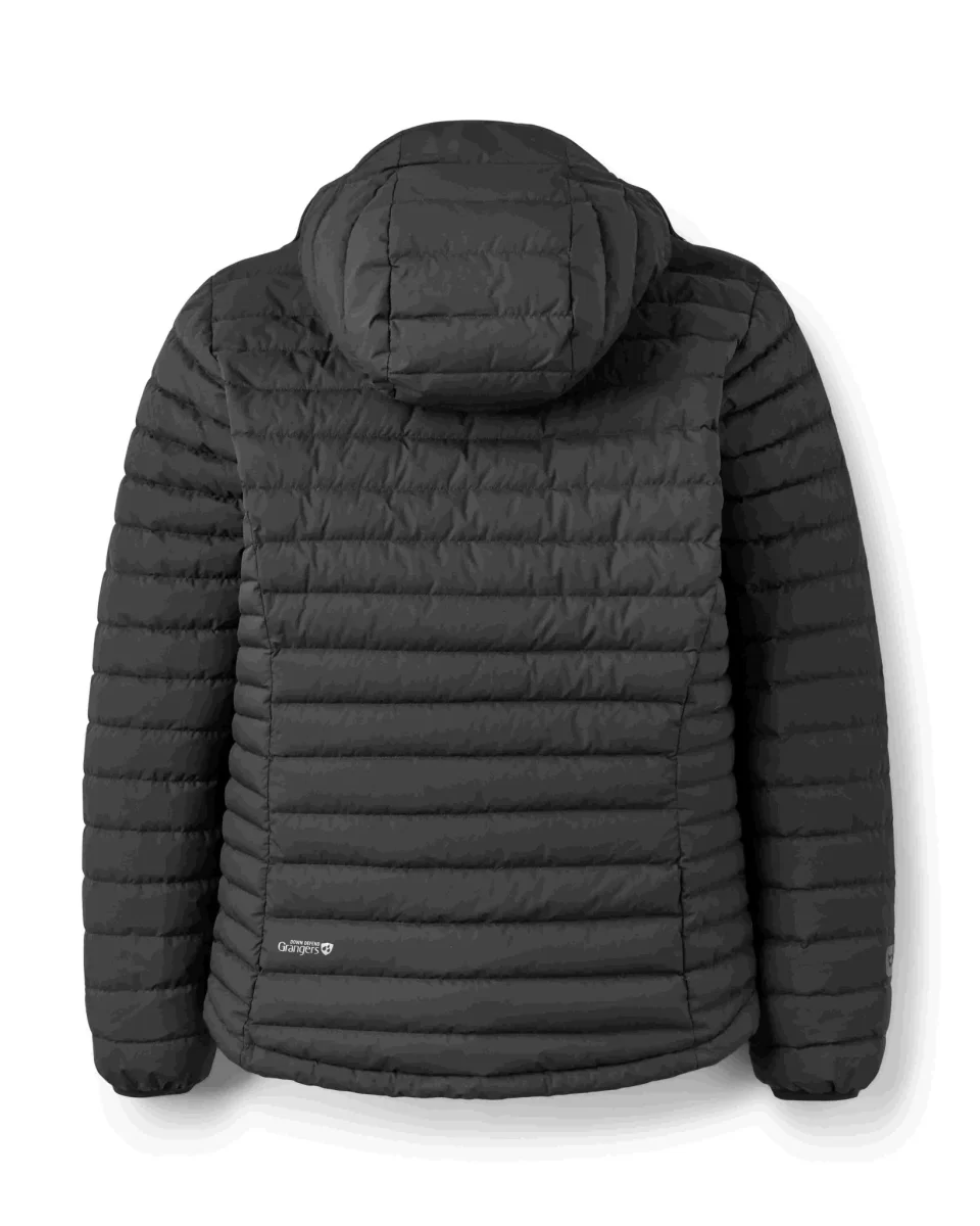 Microlight Windstopper Hoody - Imagen 8
