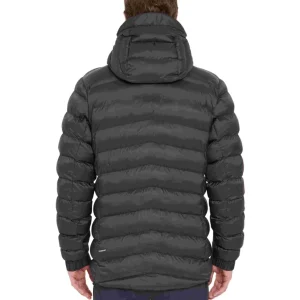 Nebitron Pro Jacket