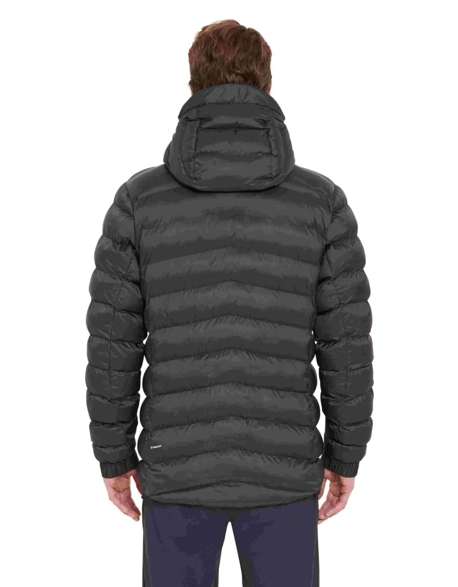 Nebitron Pro Jacket - Imagen 2