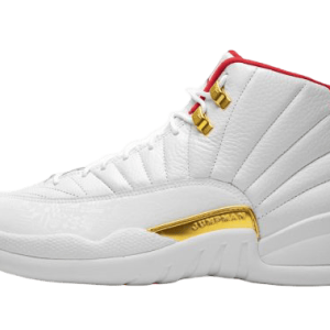 Nike Air Jordan 12 FIBA
