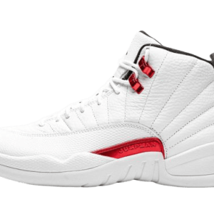 Nike Air Jordan 12 Twist