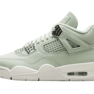 Nike Air Jordan 4 Abundance
