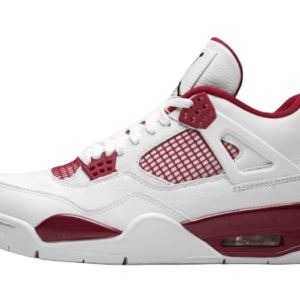 Nike Air Jordan 4 Alternate