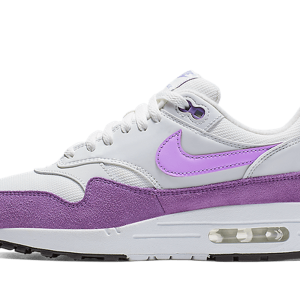 Air Max 1 Atomic Violet