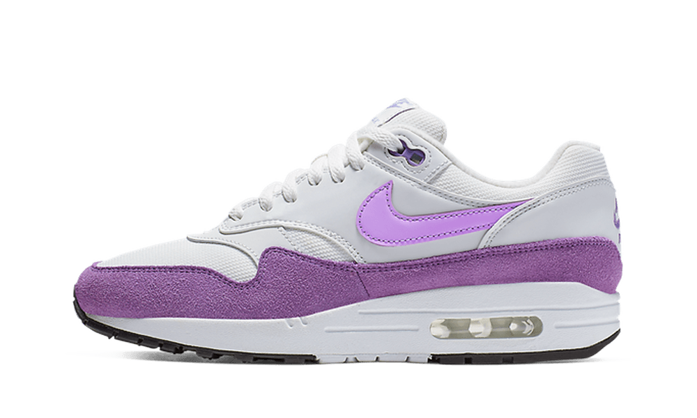 Air Max 1 Atomic Violet - Imagen 2