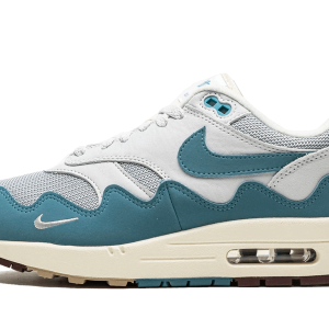 Nike Air Max 1 Patta Aqua