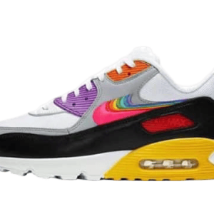 Nike Air Max 90 Be True