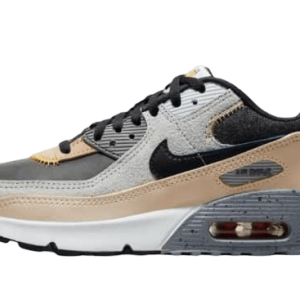 Nike Air Max 90 GS Alter Reveal