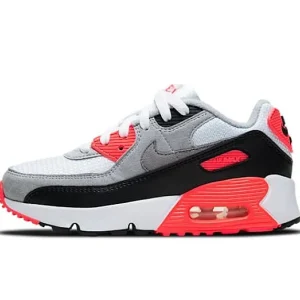 Nike Air Max 90 Infrared 2020