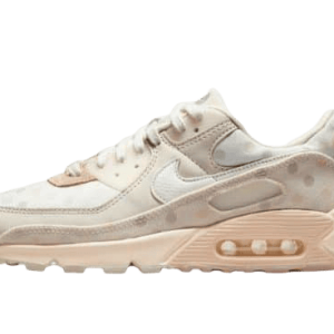 Nike Air Max 90 NRG Shimmer Polka