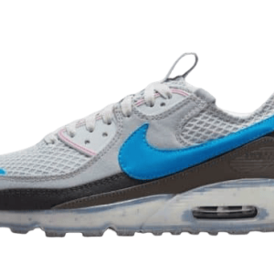 Nike Air Max 90 Terrascape Bubble Gum