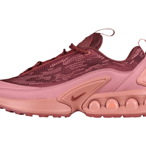 Nike Air Max Dn Sp Size Canyon Rust