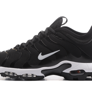 Air Max Plus Tn Negro