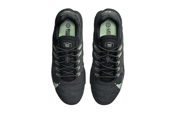Nike Air Max Terrascape Plus Black Volt - Imagen 5