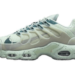 Nike Air Max Terrascape Plus Green Multi