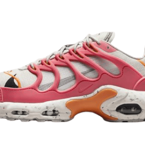 Nike Air Max Terrascape Plus Sea Coral