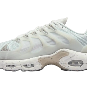 Nike Air Max Terrascape Plus White