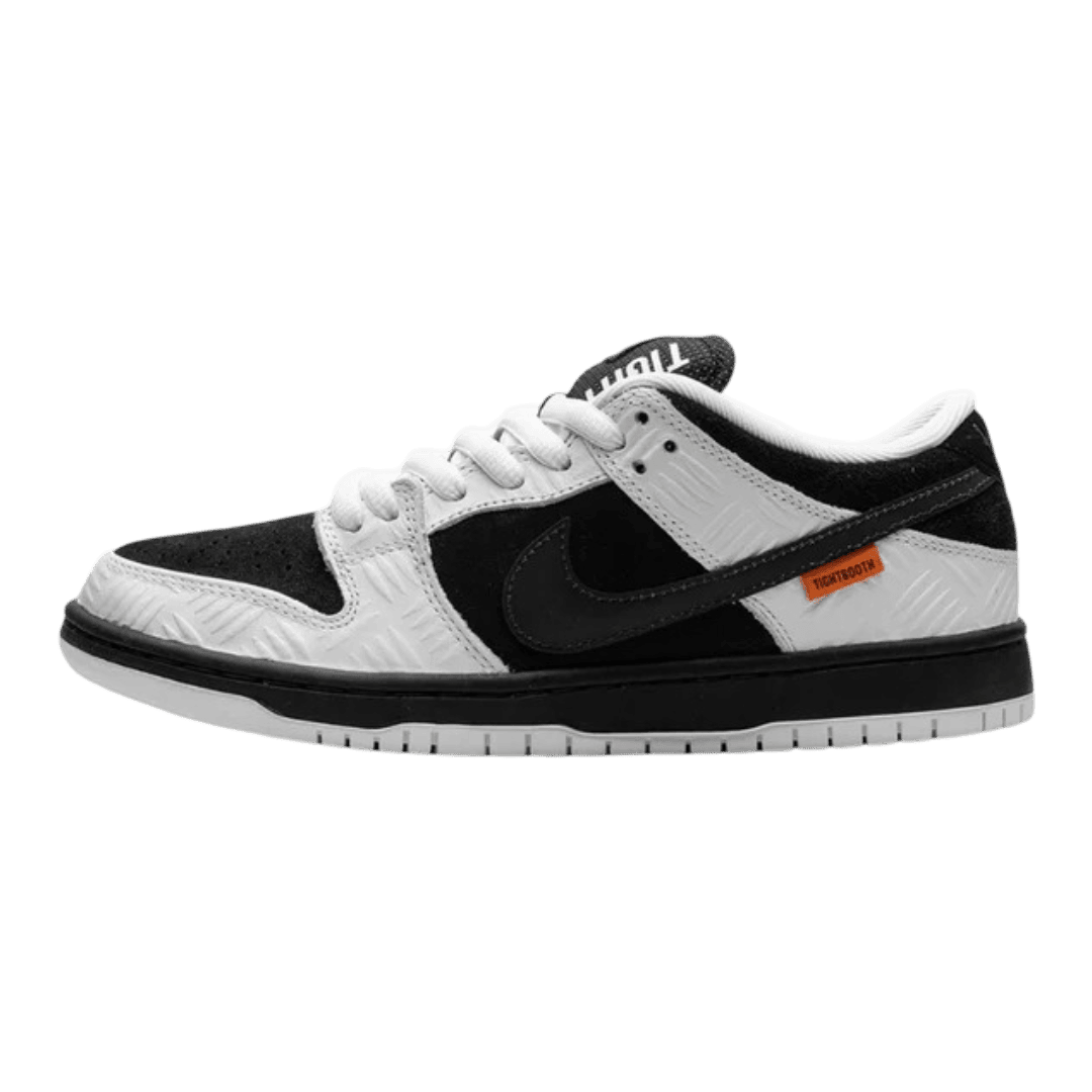 Nike Dunk Low TightBooth - Imagen 2