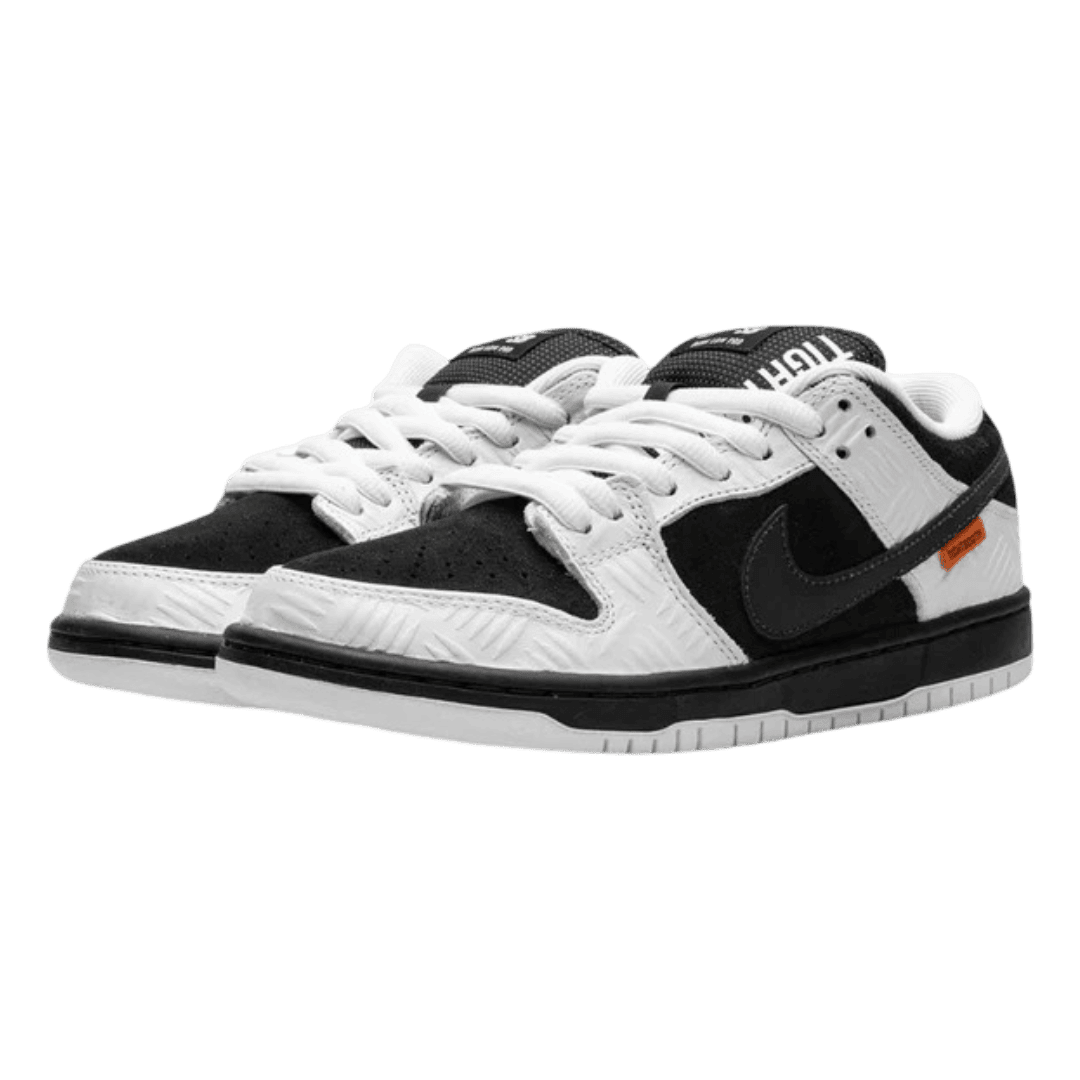 Nike Dunk Low TightBooth - Imagen 3