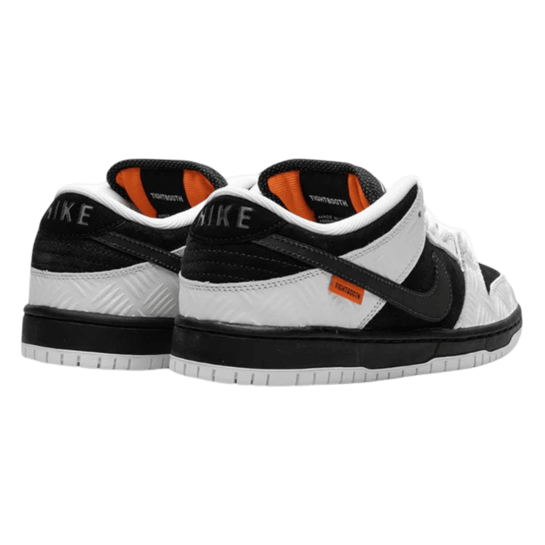 Nike Dunk Low TightBooth - Imagen 4
