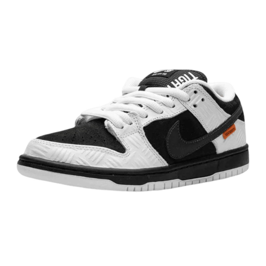Nike Dunk Low TightBooth - Imagen 5