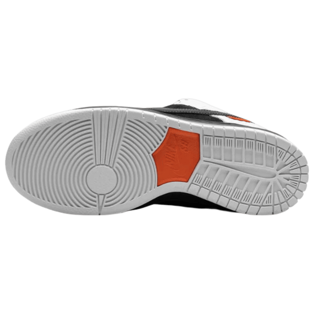 Nike Dunk Low TightBooth - Imagen 6