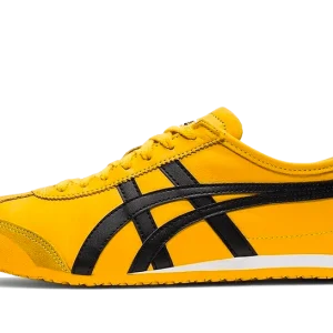 Onitsuka Tiger MEXICO 66 Kill Bill